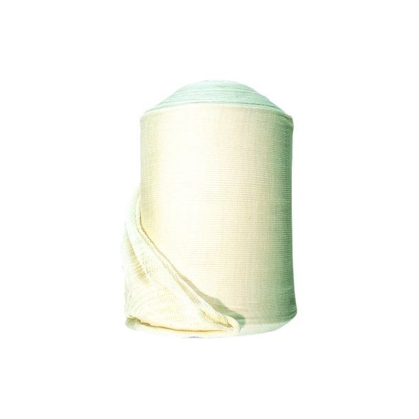 POLISHING CLOTH 5 LBSKNIT